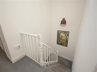 Picture 25
